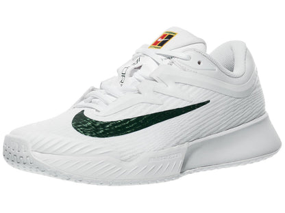 Nike Men's Vapor Pro 3 Premium
