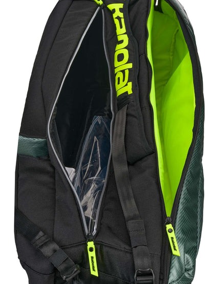 Babolat Racquet Holder 6x Aero 2026
