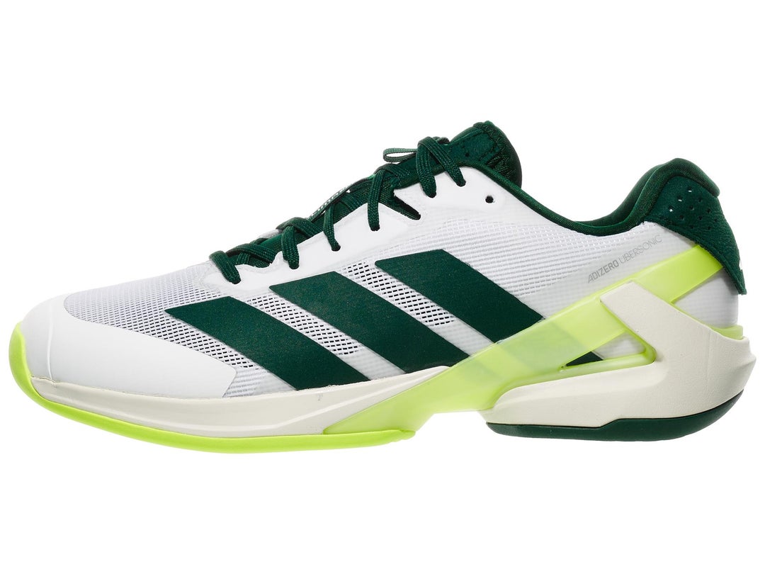 Adidas Men's Ubersonic 5