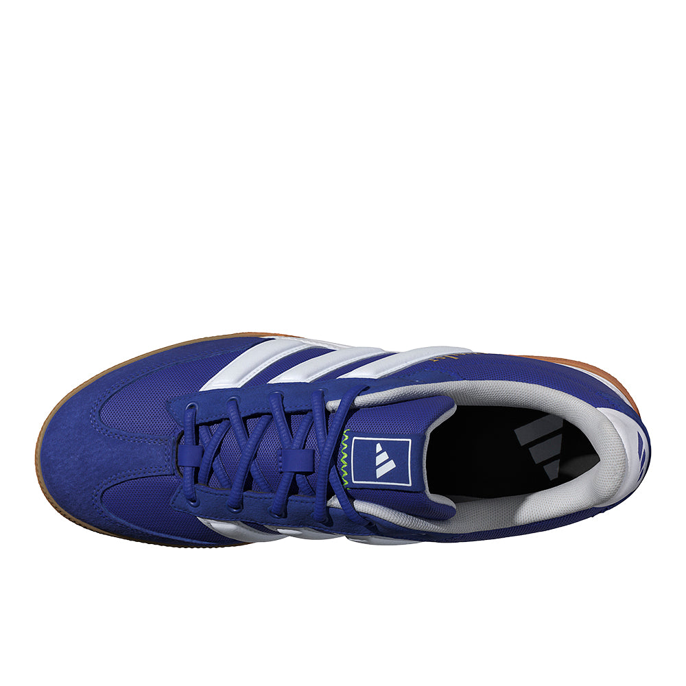Adidas Spezialst Indoor Shoe