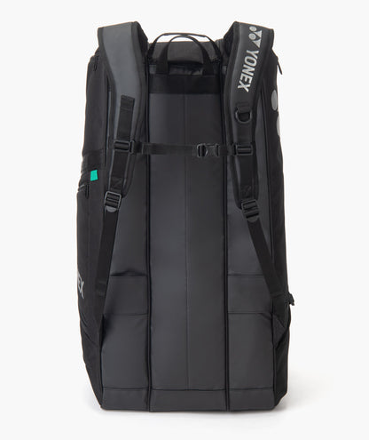 Yonex Gearlogic 9 Pack Racquet Bag