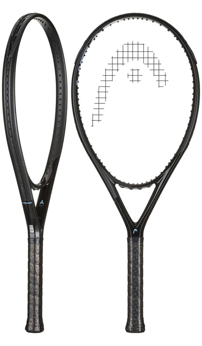 Head PWR 115