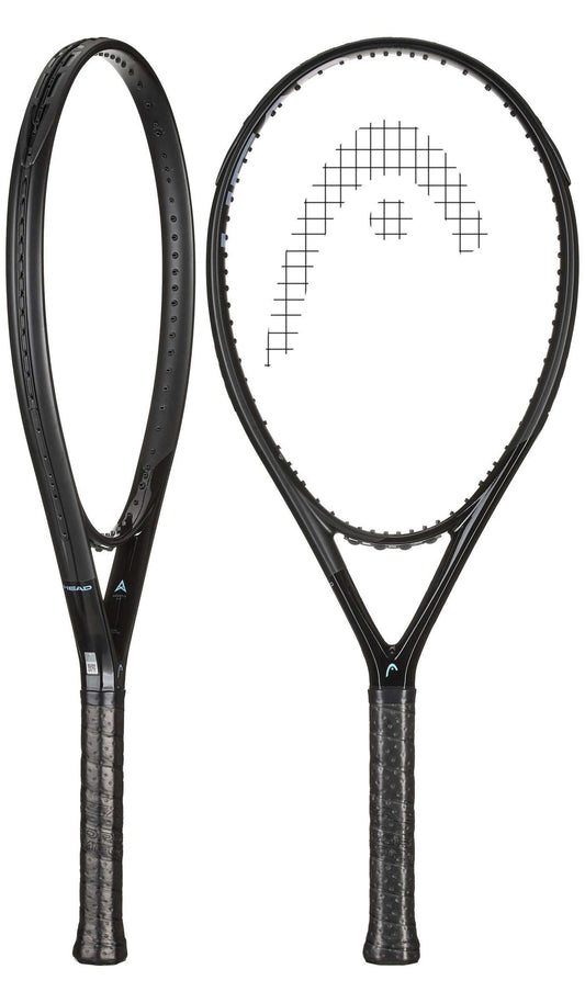 Head PWR 115