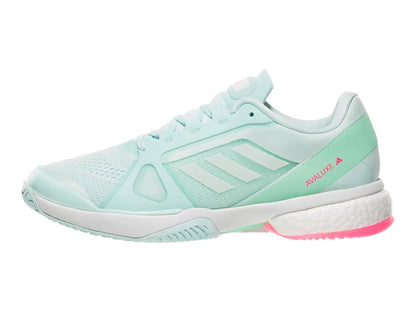 Adidas Women's Avaluxe