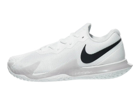 Nike Men's Zoom Vapor Cage 4 Rafa
