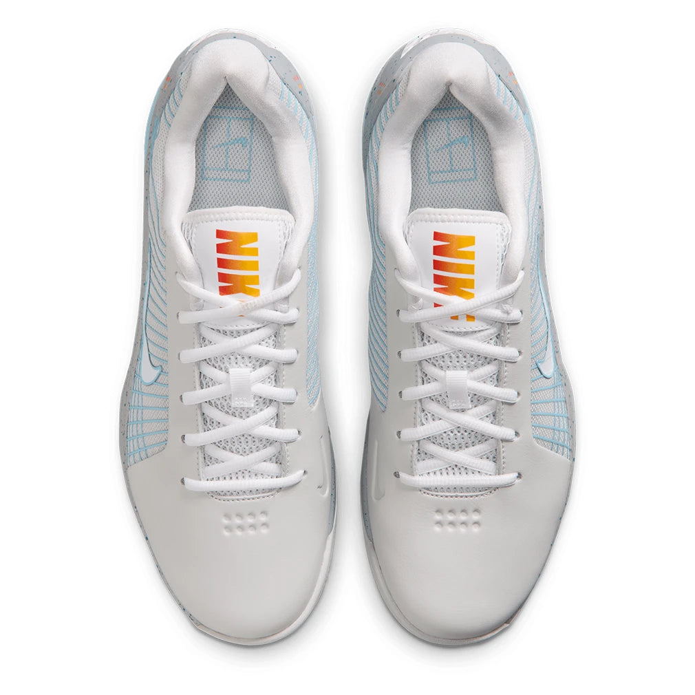 Nike Men's Vapor 12 Hypersmash