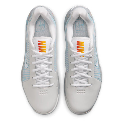 Nike Men's Vapor 12 Hypersmash