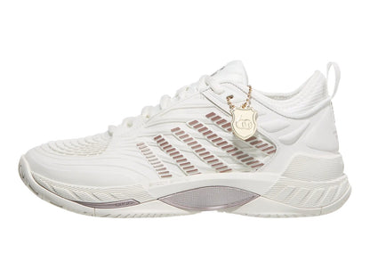 K-Swiss Women’s Hypercourt Supreme 2