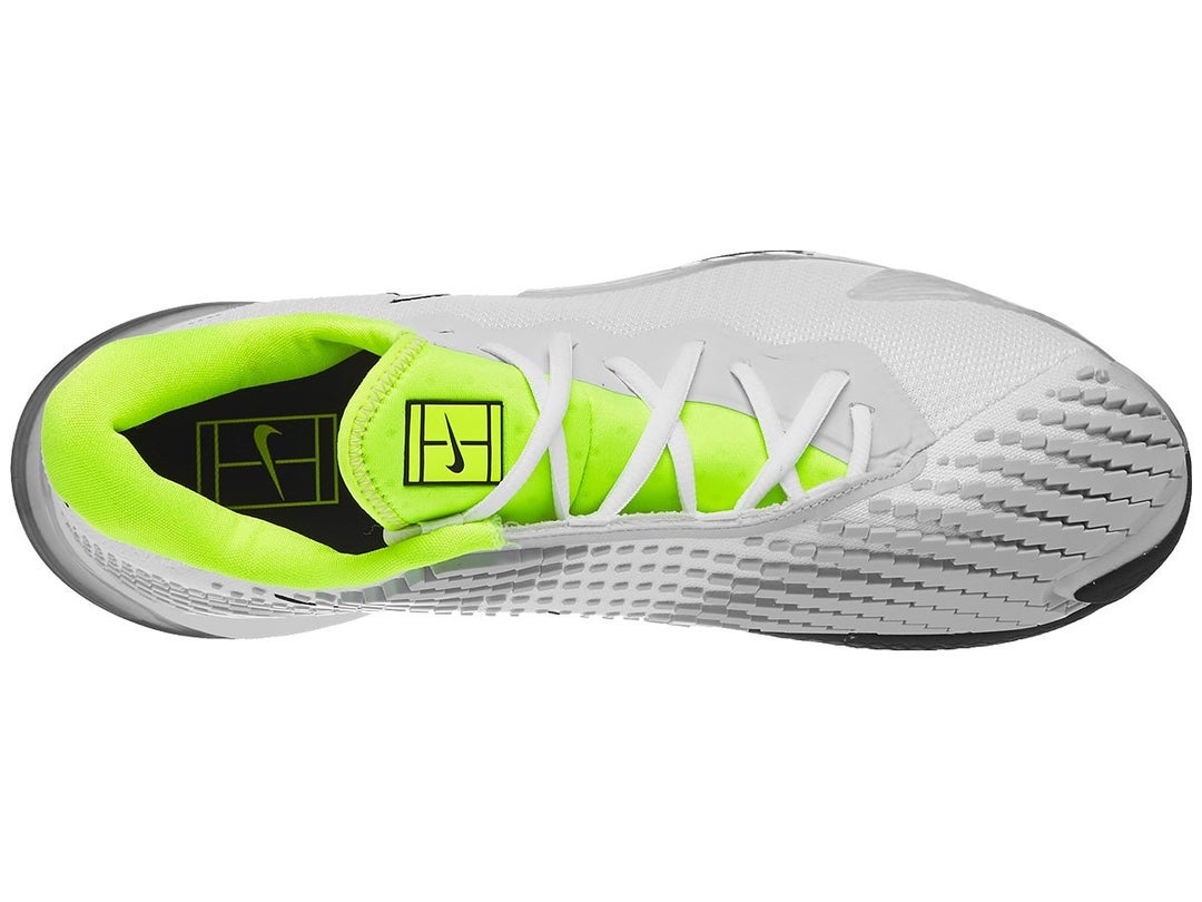 Nike Men's Zoom Vapor Cage 4 Rafa – Tennis Village