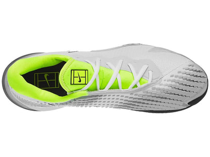Nike Men's Zoom Vapor Cage 4 Rafa