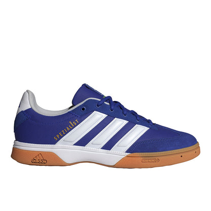 Adidas Spezialst Indoor Shoe
