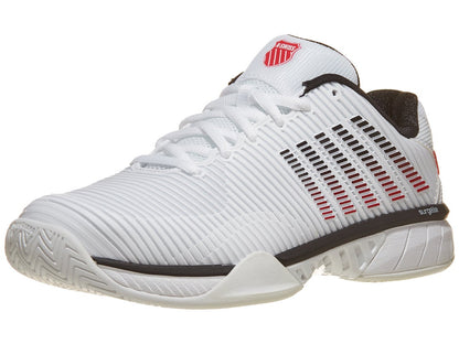 K-Swiss Men's Hypercourt Express 2