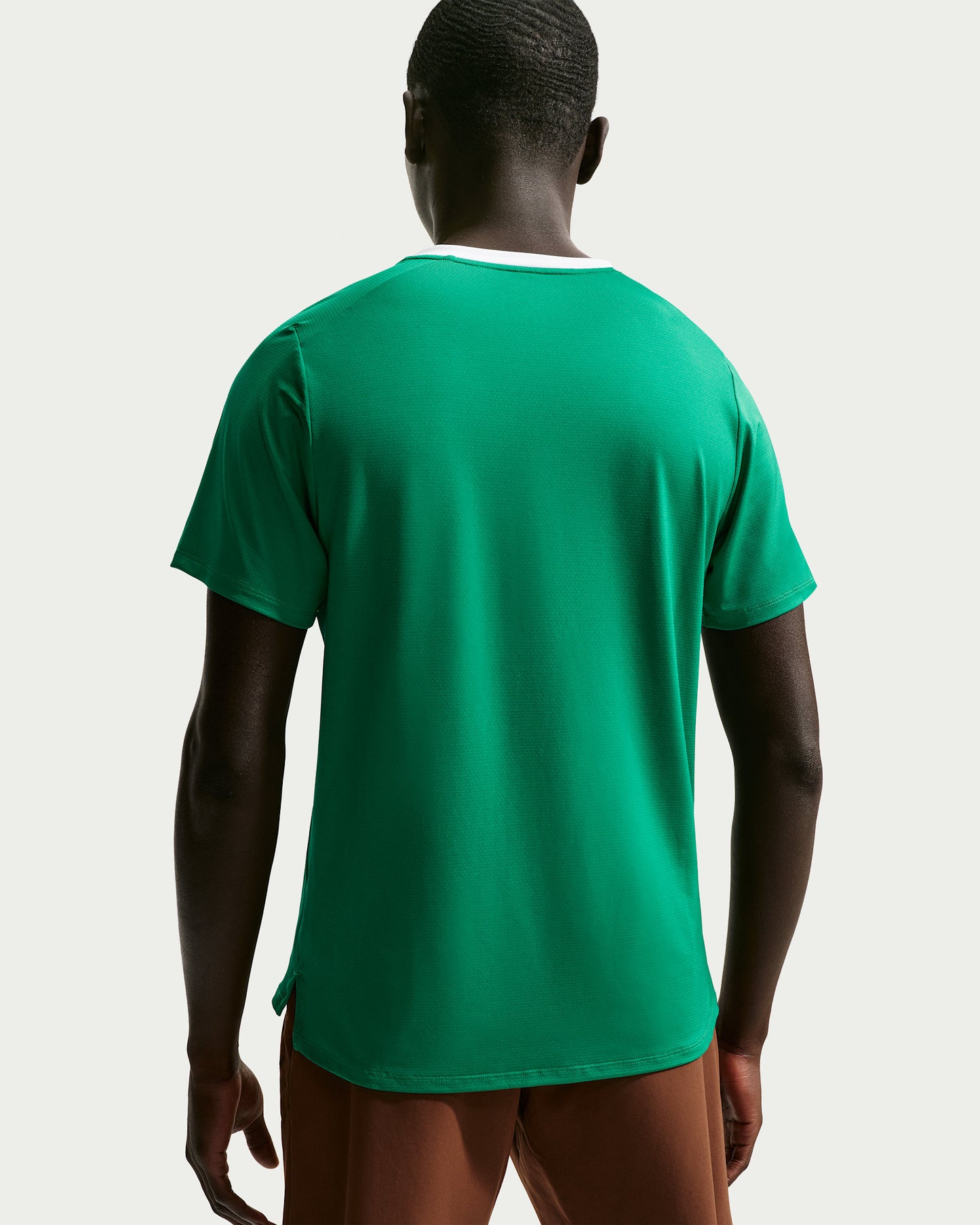 Nike Men's Court Advantage Top