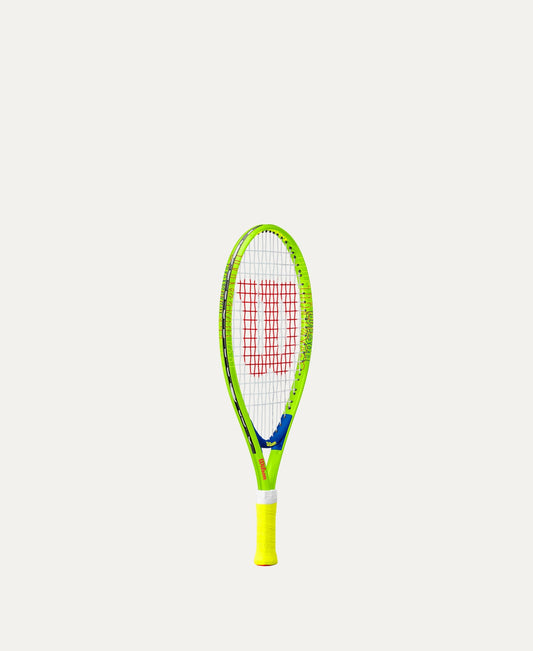 Wilson US Open Jr 19" Racquet