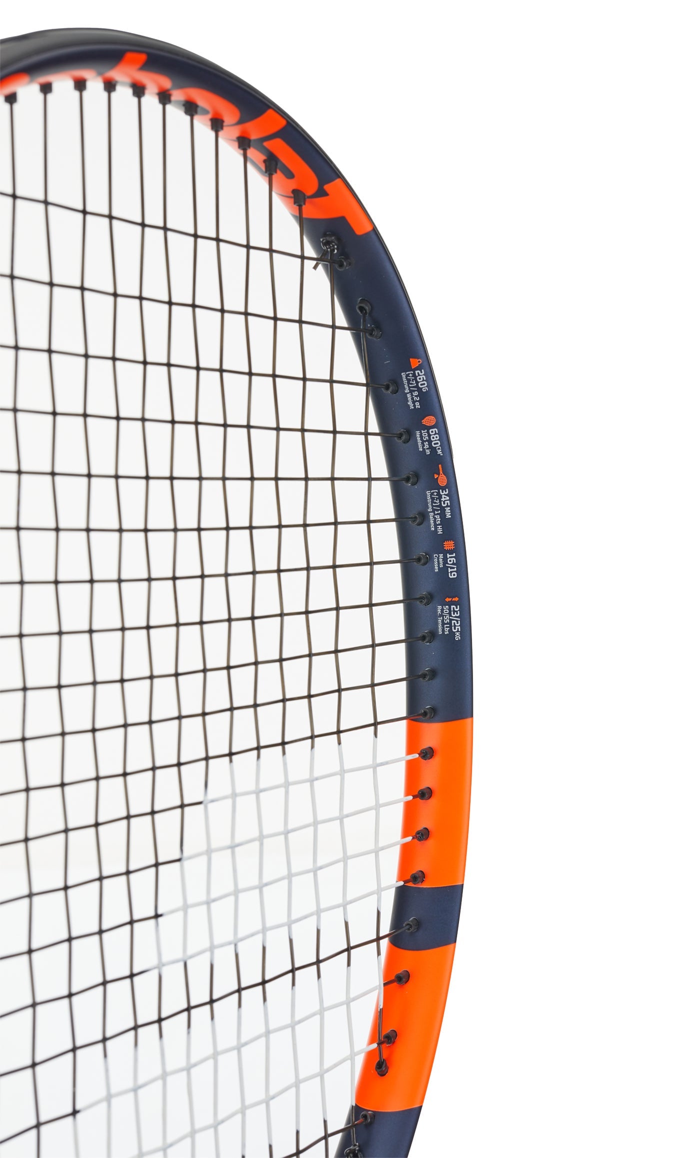 Babolat Boost Drive