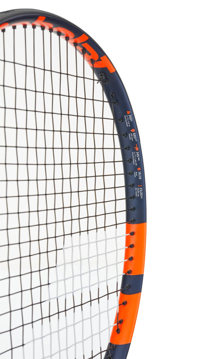 Babolat Boost Drive