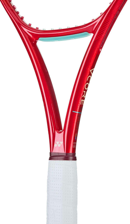 Yonex VCORE 95 V8