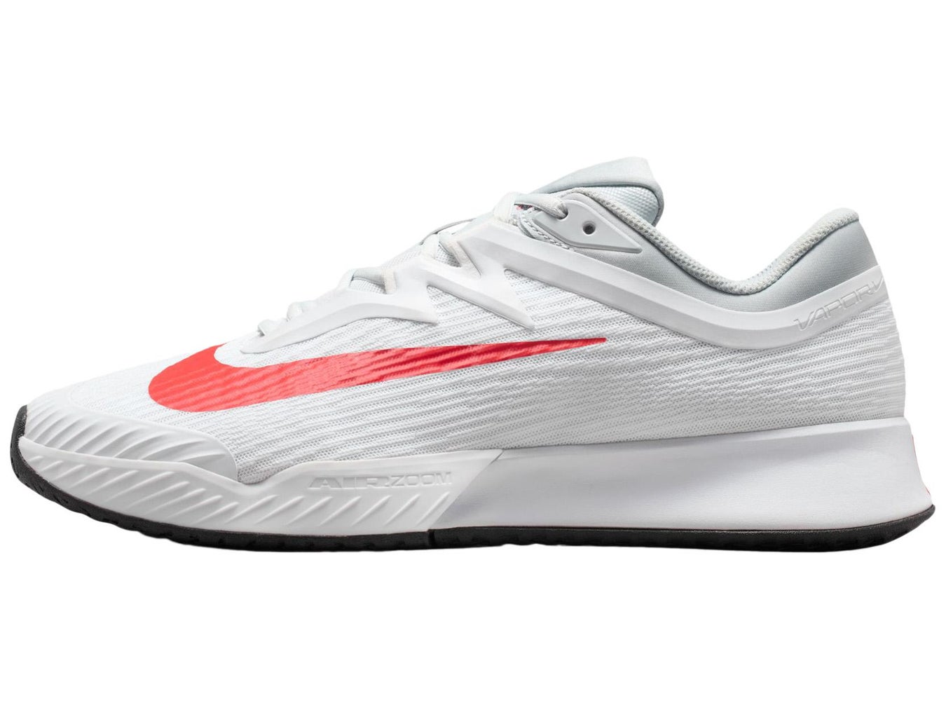 Nike Men's Vapor Pro 3