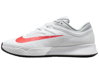 Nike Men's Vapor Pro 3