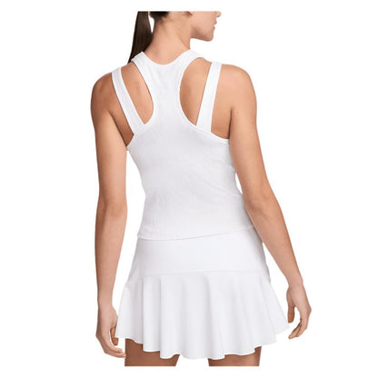 Nike Women’s Advantage Tank