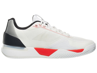 Wilson Men's Rush Tour 5