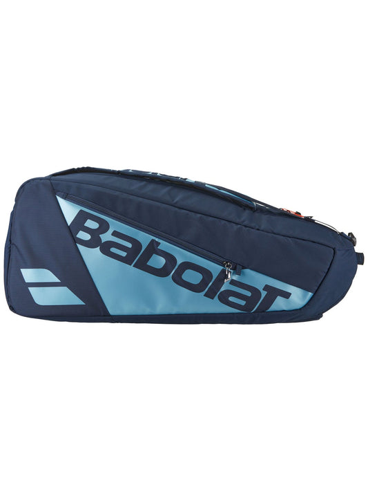 Babolat Pure Drive 2025 6 Pack Bag