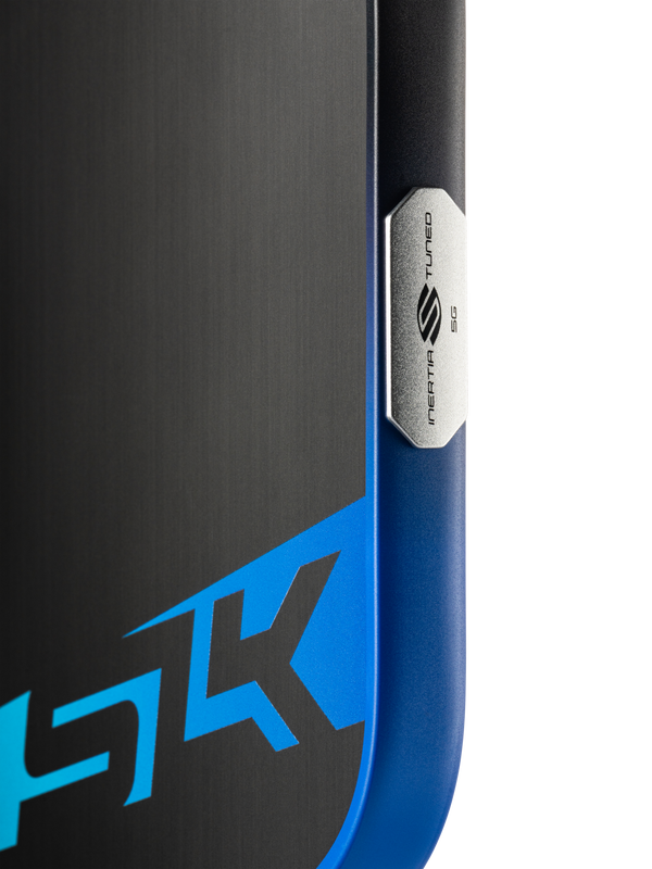 Selkirk SLK Dauntless Elongated