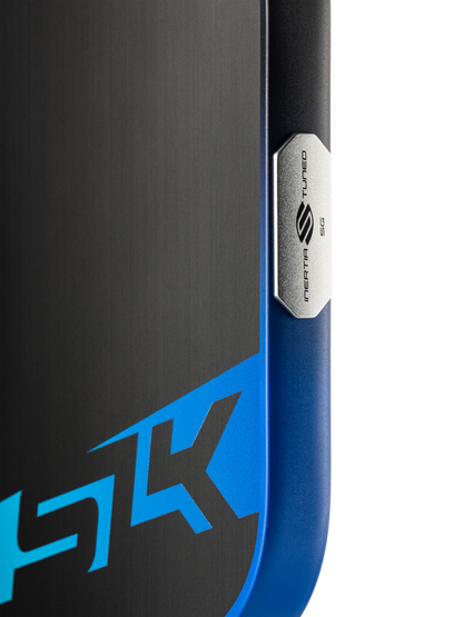 Selkirk SLK Dauntless Elongated