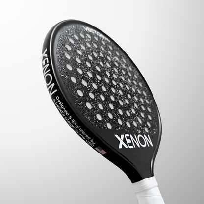 Xenon Vector Pro V3