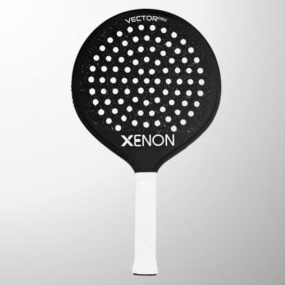 Xenon Vector Pro V3