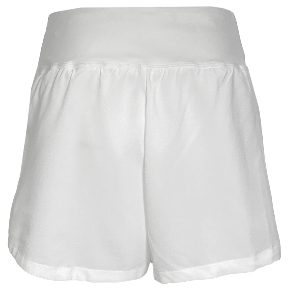 Nike Women’s Advantage Short