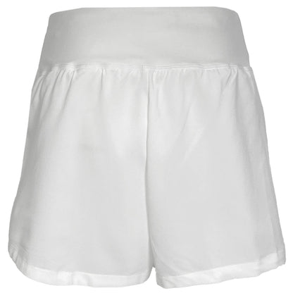 Nike Women’s Advantage Short