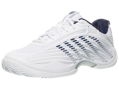 K Swiss Men's HCE3 Clay
