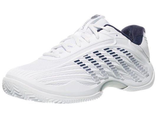 K Swiss Men's HCE3 Clay