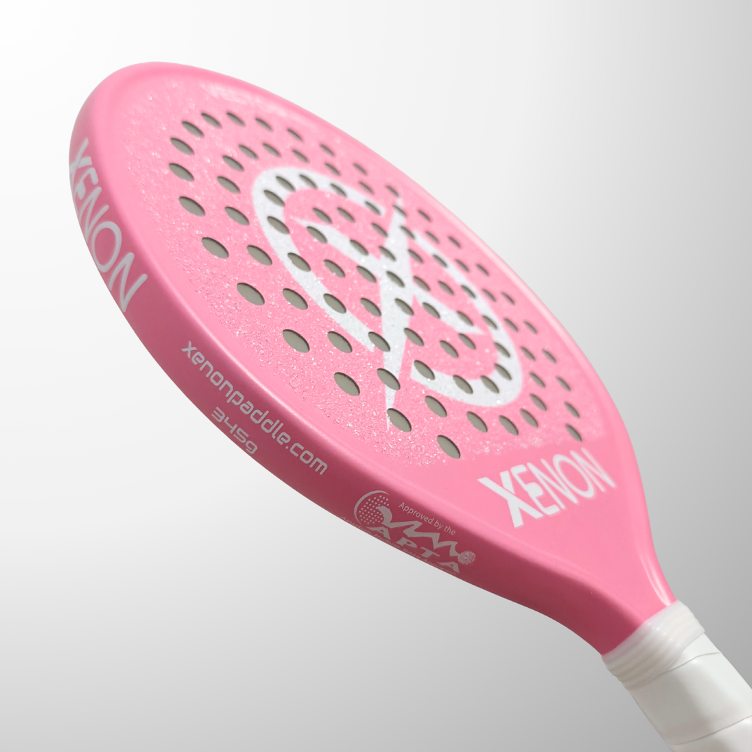Xenon Vector Light V3