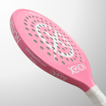 Xenon Vector Light V3