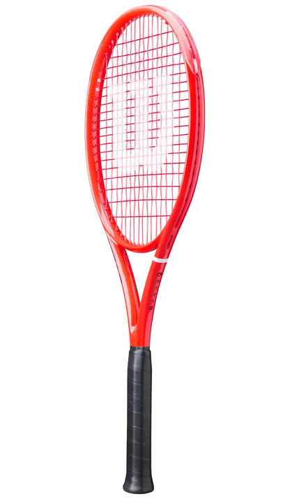 Wilson Defyer 100L V1