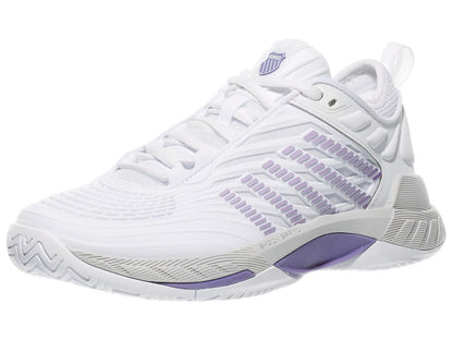K-Swiss Women’s Hypercourt Supreme 2