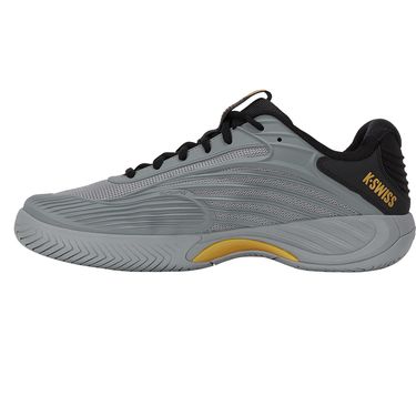K Swiss Men's Hypercourt Express 3
