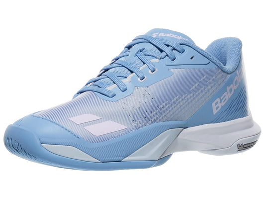Babolat Women's Jet Mach 4