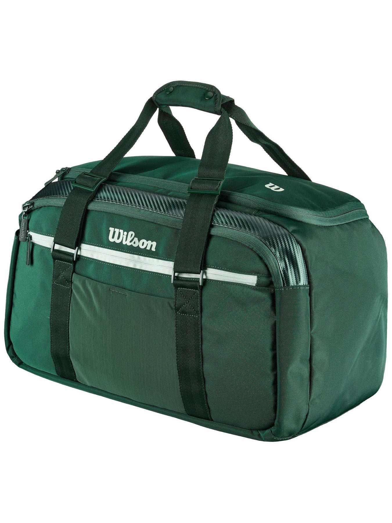Wilson Blade V10 Small Duffle