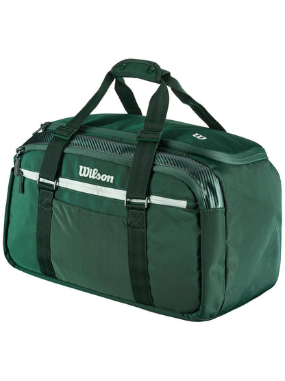 Wilson Blade V10 Small Duffle