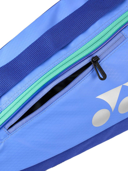 Yonex Team Racquet Bag 3pk
