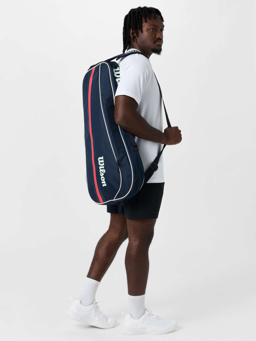 Wilson Bags – Tennis Village