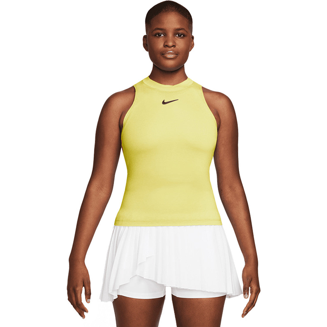 Nike Women’s Advantage Tank