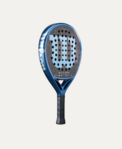 Wilson Endure V1 Padel Paddle