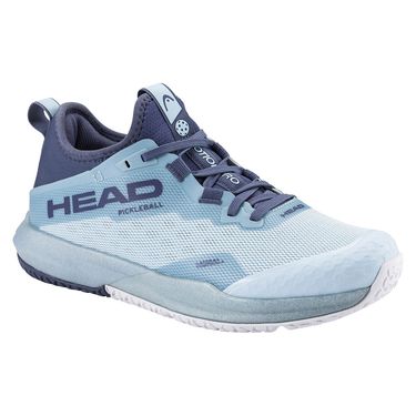 Head Motion Pro Women's Pickleball Shoe