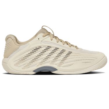 K Swiss Men's Hypercourt Express 3