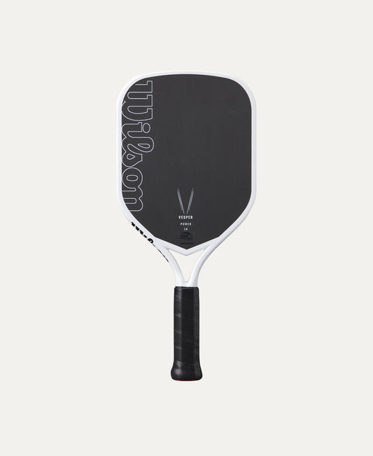 Wilson Vesper Pickleball Paddle