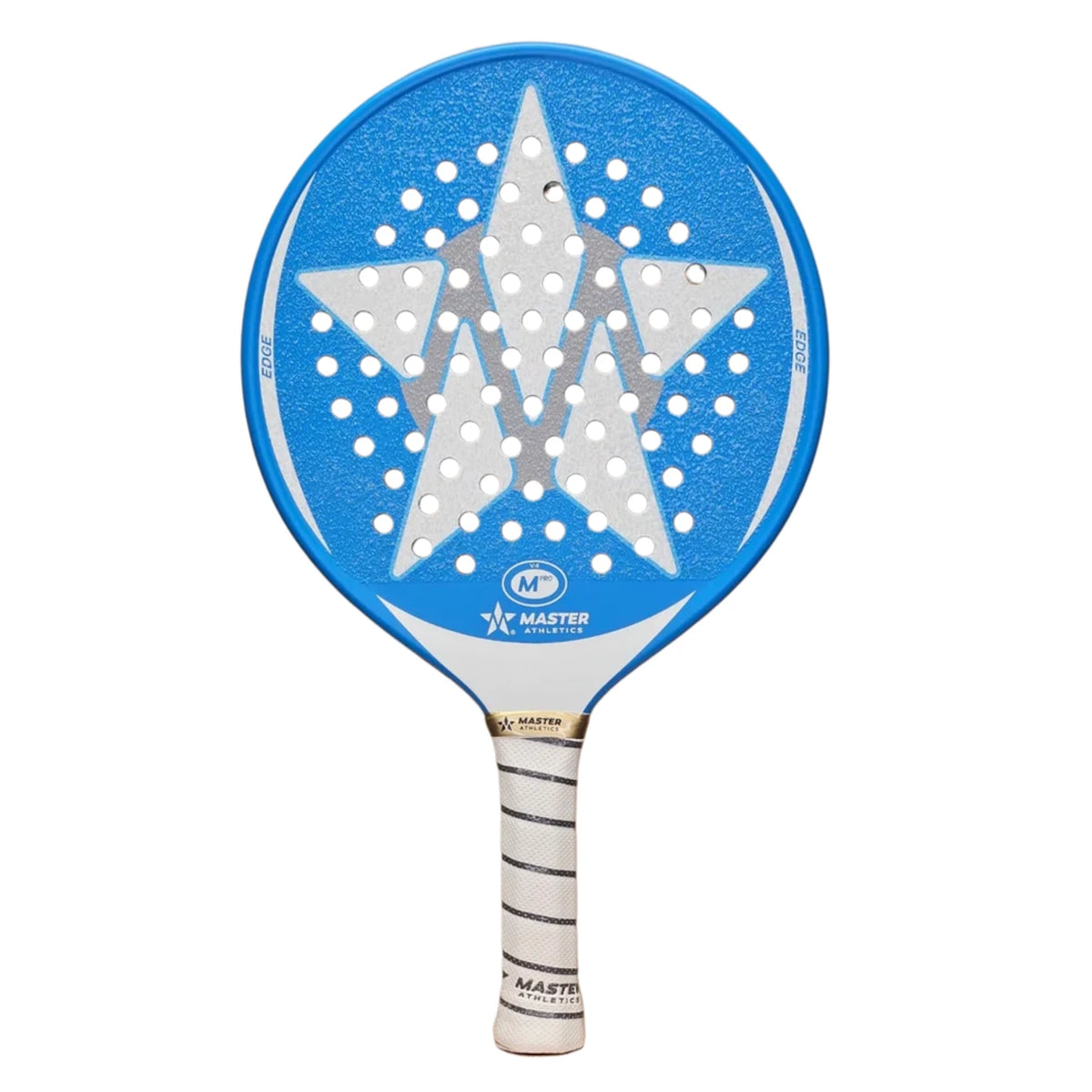 Master MPro Edge V4